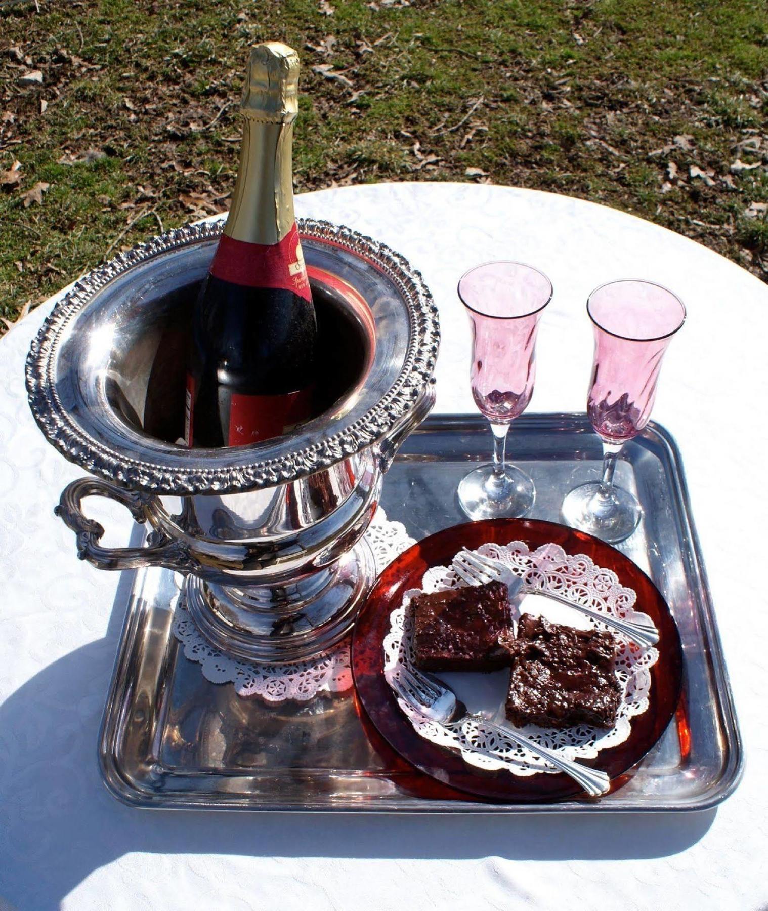 Seventy-Four Ranch Hotel Джаспър Екстериор снимка